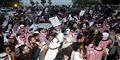 Foto: Yasser Al-zayyat/AFP