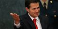 Foto: Edgard Garrido/Reuters