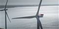 Foto: Tristan Stedman/Tristan Stedman - Mhi Vestas Off