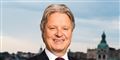 Foto: Nordea/Free
