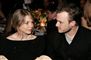 Familien sagde farvel til Heath Ledger