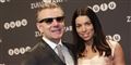 Foto: Martin Sylvest Andersen/Scanpix