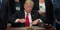 Foto: Nicholas Kamm/AFP