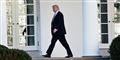 Foto: Brendan Smialowski/AFP