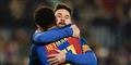 Foto: Lluis Gene/AFP