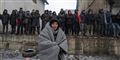 Foto: Marko Djurica/Reuters