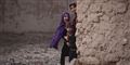 Foto: Aref Karimi/AFP