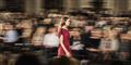 Foto: Sara Gangsted/Scanpix