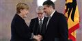 Foto: Tobias Schwarz/AFP