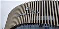 Foto: Henning Bagger/Scanpix