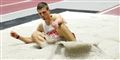 Foto: Arkansas Razorbacks/Free