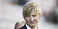 Foto: Henning Bagger/Scanpix