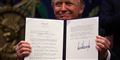 Foto: Carlos Barria/Reuters