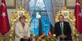 Foto: Tolga Bozoglu/AFP