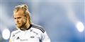 Foto: Nesvold, Jon Olav/Scanpix