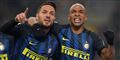 Foto: Giuseppe Cacace/AFP