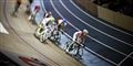 Foto: Asger Ladefoged/Scanpix