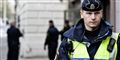 Foto: Esben Salling/Scanpix