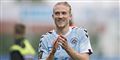 Foto: Claus Fisker/Scanpix