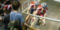 Foto: Martin Sylvest/Scanpix