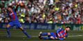 Foto: Jon Nazca/Reuters