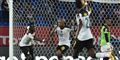 Foto: Issouf Sanogo/AFP