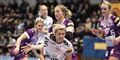 Foto: Henning Bagger/Scanpix