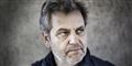Foto: Thomas Lekfeldt/Scanpix