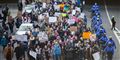 Foto: Jessica Kourkounis/AFP