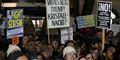 Foto: David Ryder/Reuters