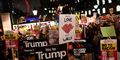 Foto: Dylan Martinez/Reuters