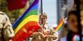 Foto: Noah Berger/Reuters