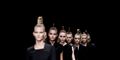 Foto: Andreas Beck/Scanpix