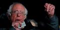 Foto: Aaron P. Bernstein/Reuters