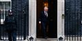 Foto: Peter Nicholls/Reuters