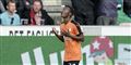 Foto: Henning Bagger/Scanpix