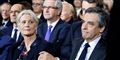 Foto: Pascal Rossignol/Reuters