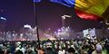 Foto: Daniel Mihailescu/AFP