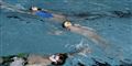 Foto: Liselotte Sabroe/Scanpix