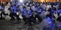 Foto: Inquam Photos/Reuters