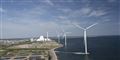 Foto: Dong Energy A/s/Free