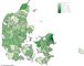 Højsæson for årsregnskaber: Hvem ejer aktierne?