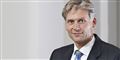 Foto: Danske Bank/Free