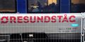 Foto: Linda Kastrup/Scanpix