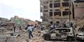 Foto: Mohamed Abdiwahab/AFP