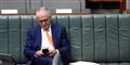 Foto: Stringer/Reuters