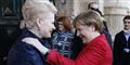 Foto: Yves Herman/Reuters