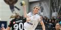 Foto: Anders Kjærbye/Scanpix