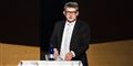 Foto: Ólafur Steinar Gestsson/Scanpix
