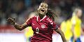Foto: Henning Bagger/Scanpix